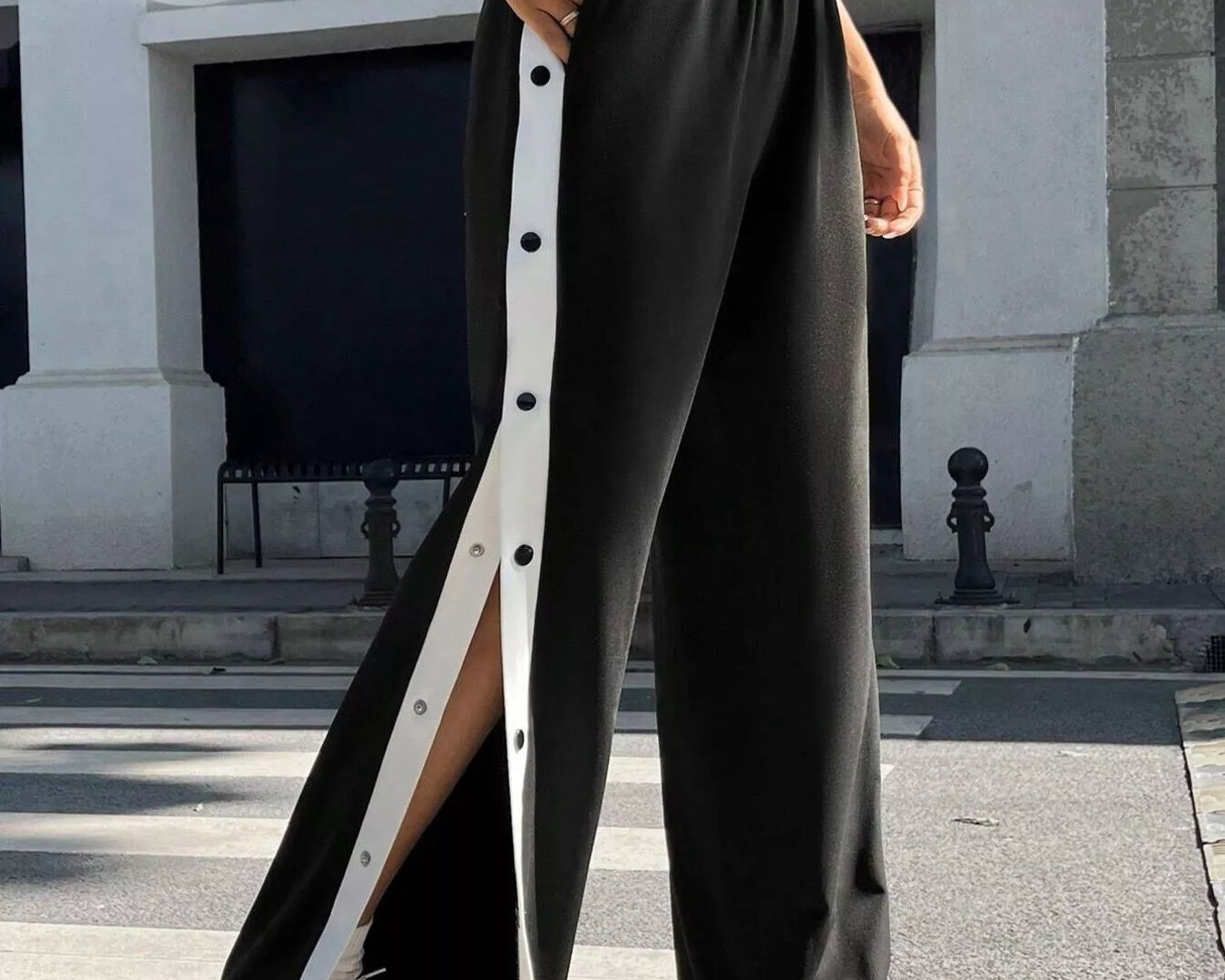 c8b40e2aea874ab0992554d55aeea98c-Max-Origin