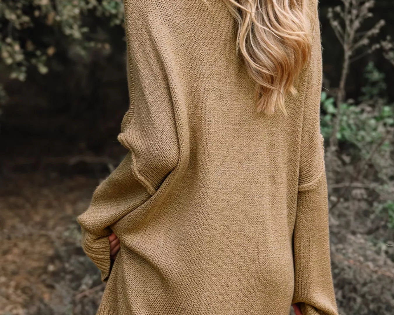 c8c0736e-d1d2-45d6-a284-78e476500fe5-Max-Origin