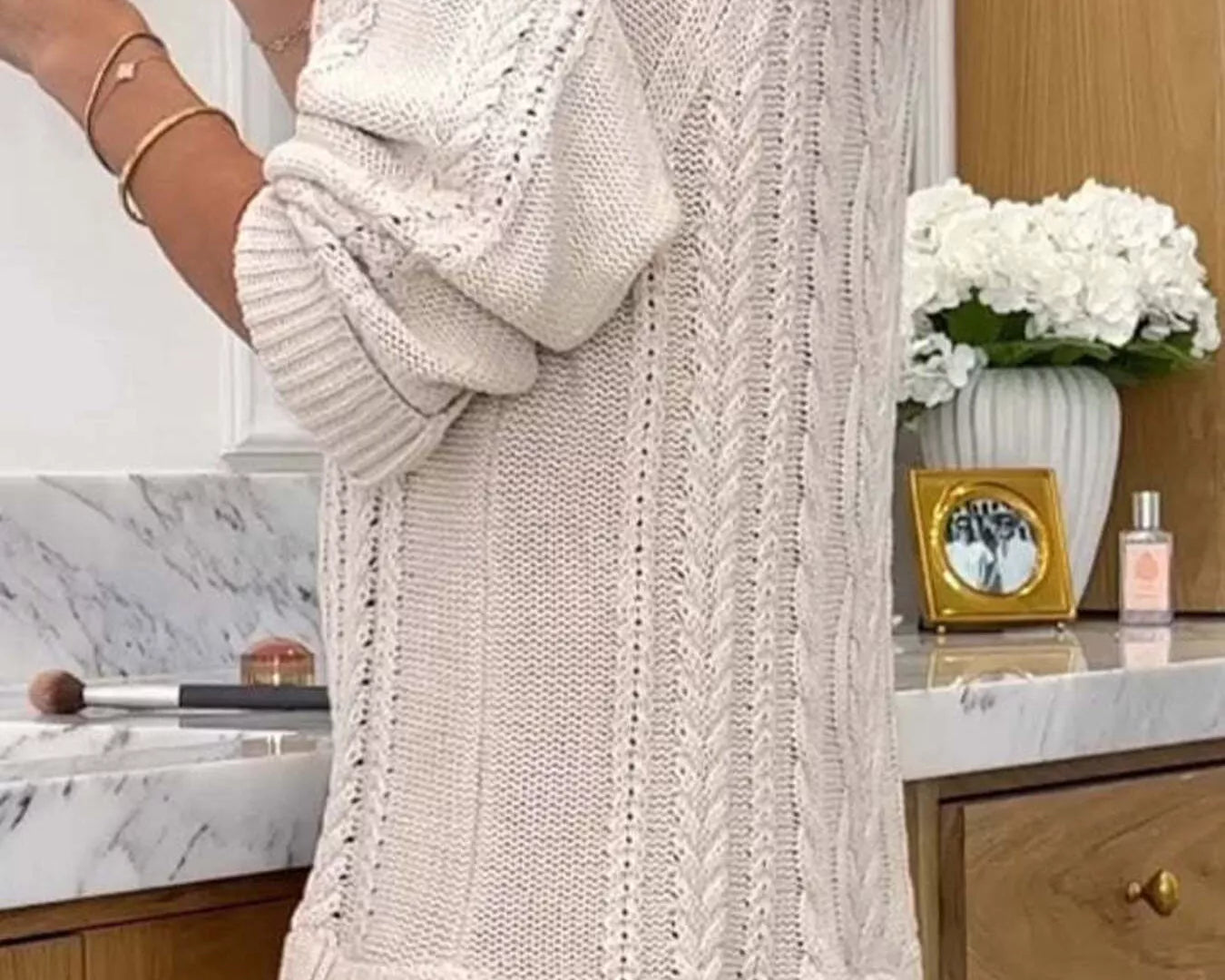 c8ec11b6514f4611b4e6ae94d78eed90-Max-Origin