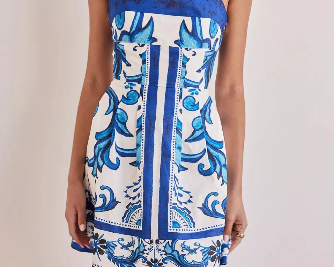 c8efa205-0127-4c07-9497-7751ea2b77d9-Max-Origin