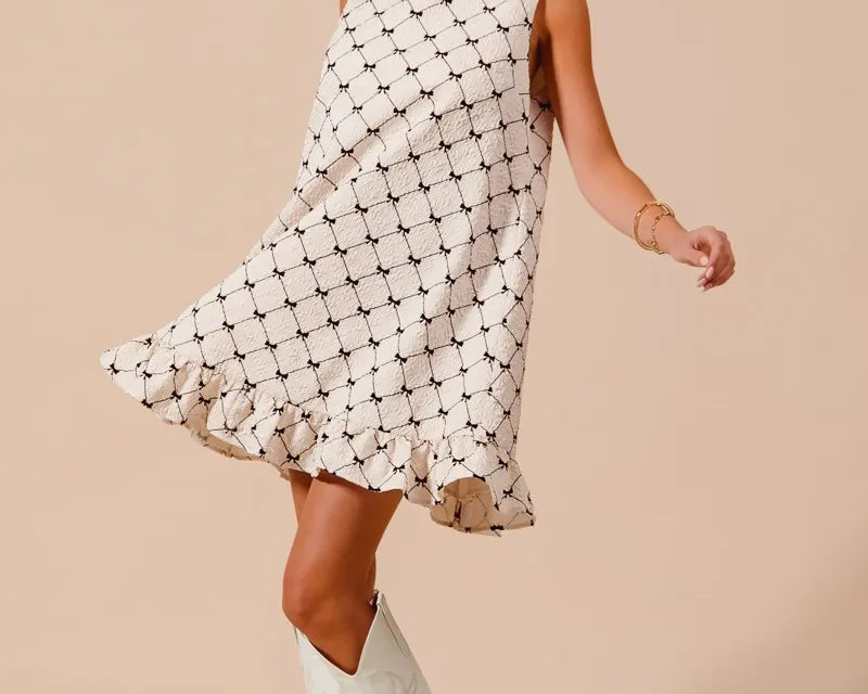 c94b3e4372374d0b835dfab4410d32a6-Max-Origin