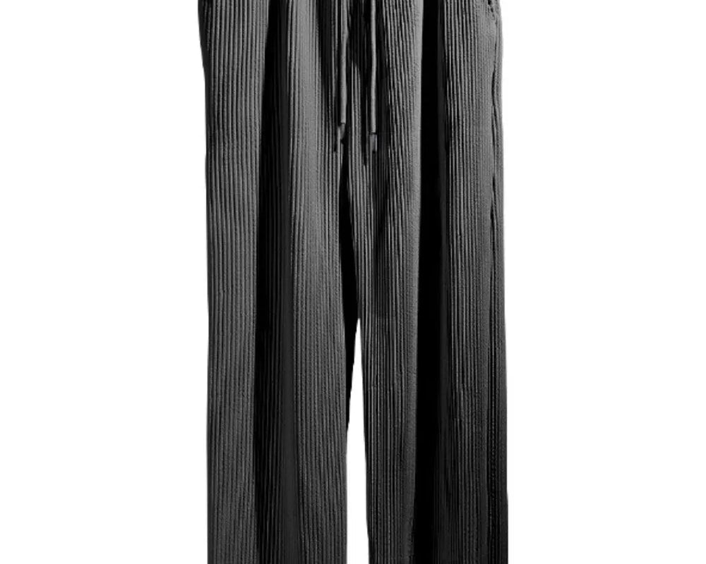 c97e5abd-c3ee-47e8-8b5e-cf4caf4172b8-Max