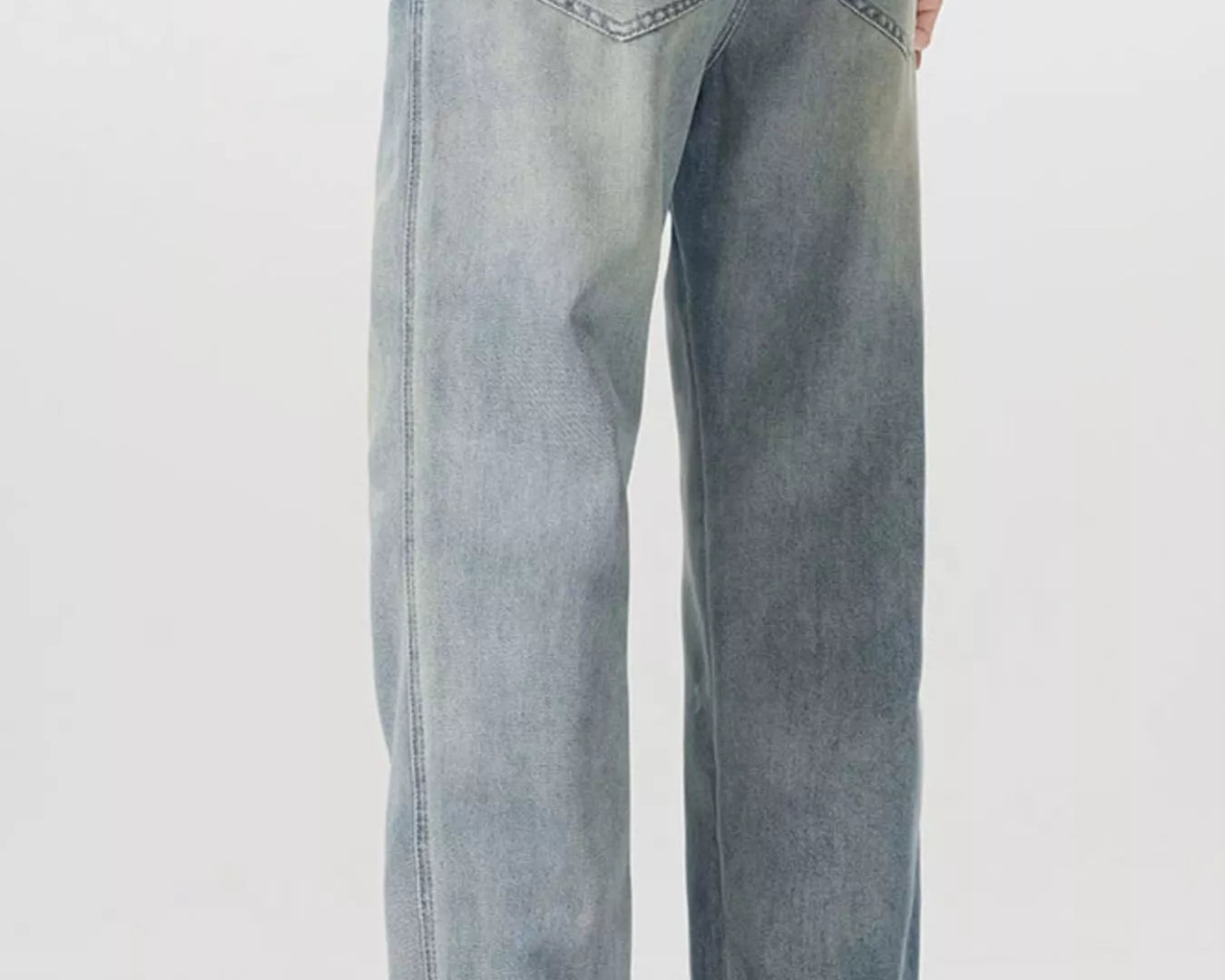 c9837776-9ad2-48a2-bb10-baf19dffba09-Max-Origin