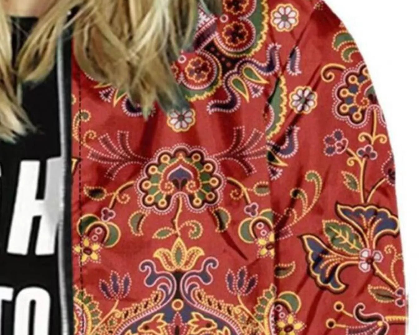 c98f3e53-da99-49ca-b94a-fae99ccc8a1f-Max-Origin