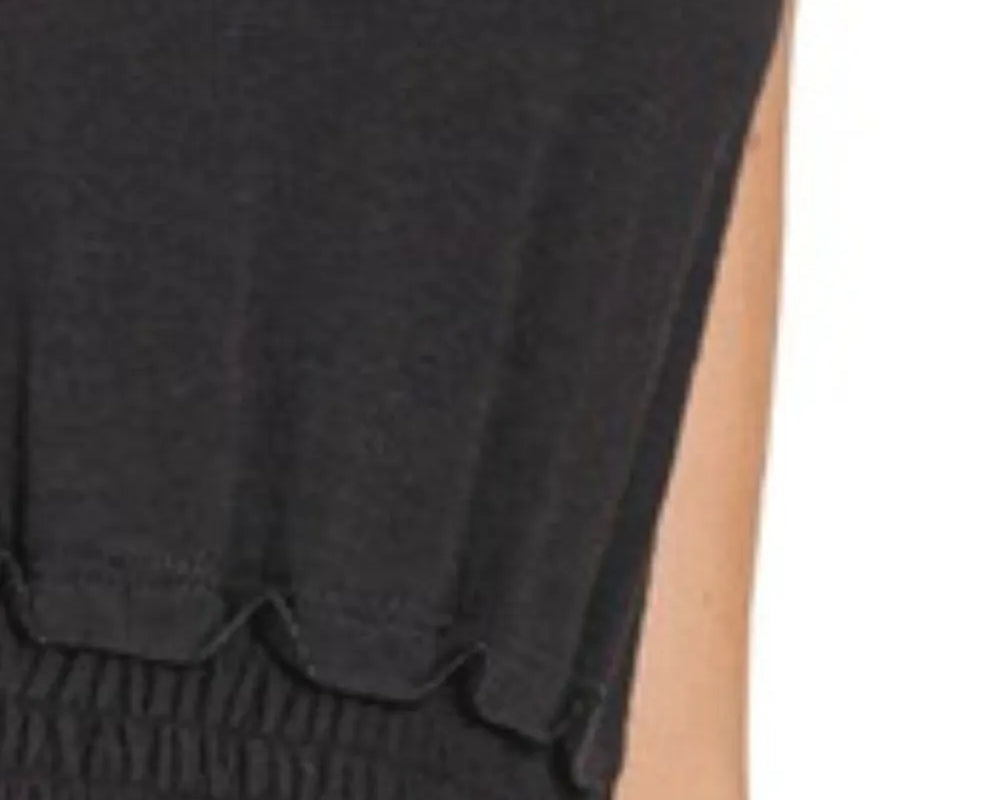 c9bebb80-829a-454a-83f3-49d4fd44b9d4-Max-Origin