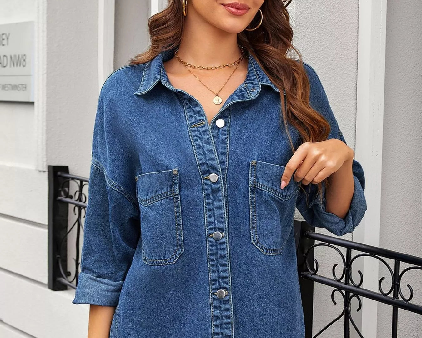 c9c82cce1ada43e4ace51f59b6861ef3-Max-Origin