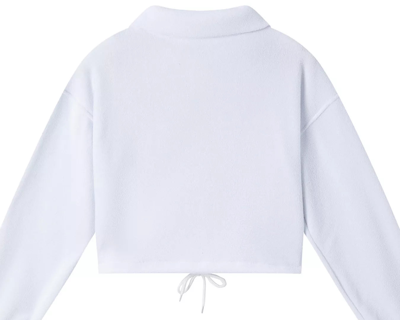 c9ce6cc54beb451a8134df0c0b6ccec5-Max-Origin