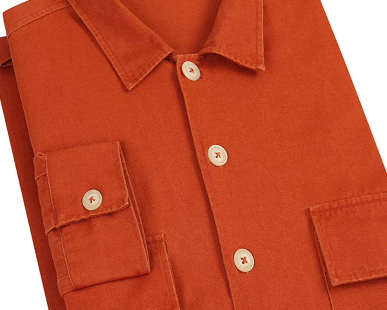 ca00888e14ab483c9160b735e07fa266-Max-Origin