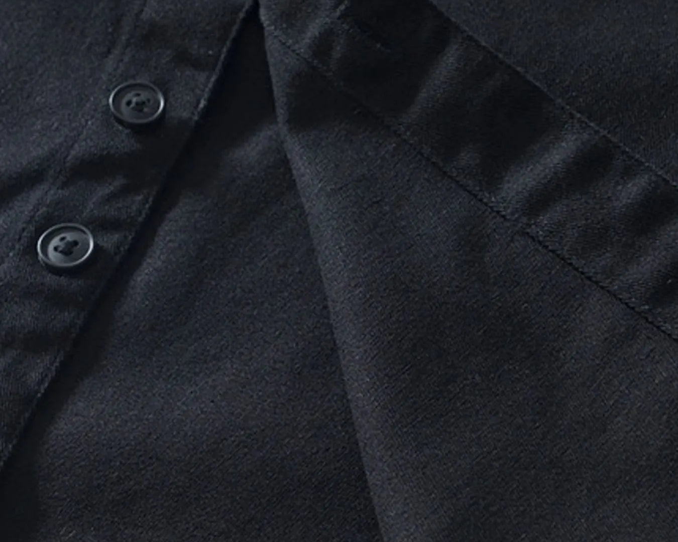 ca115c4e-cd17-4561-a95c-c1d49996c51c-Max-Origin