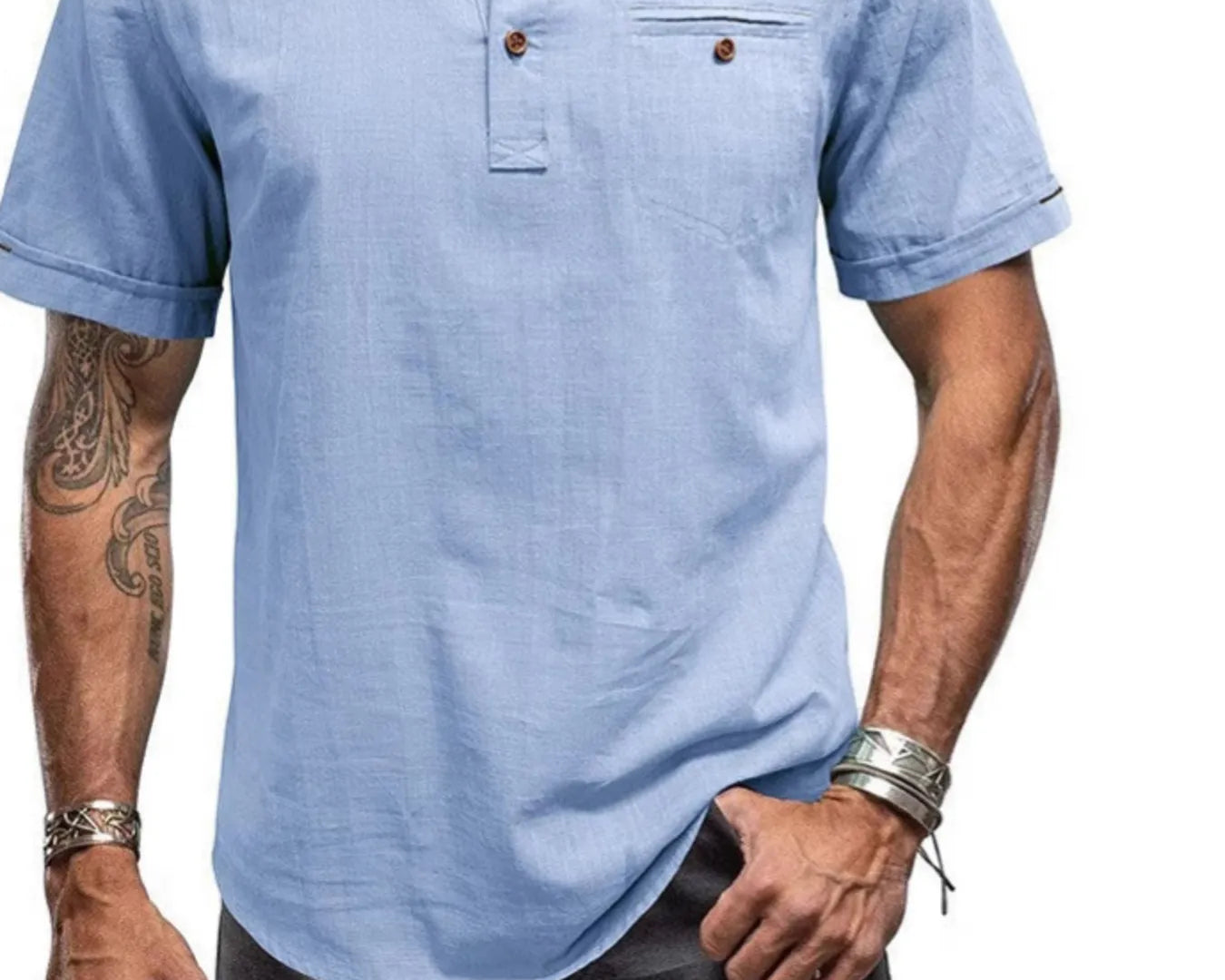 ca2642a04e814245a16deff247bb88a3-Max-Origin