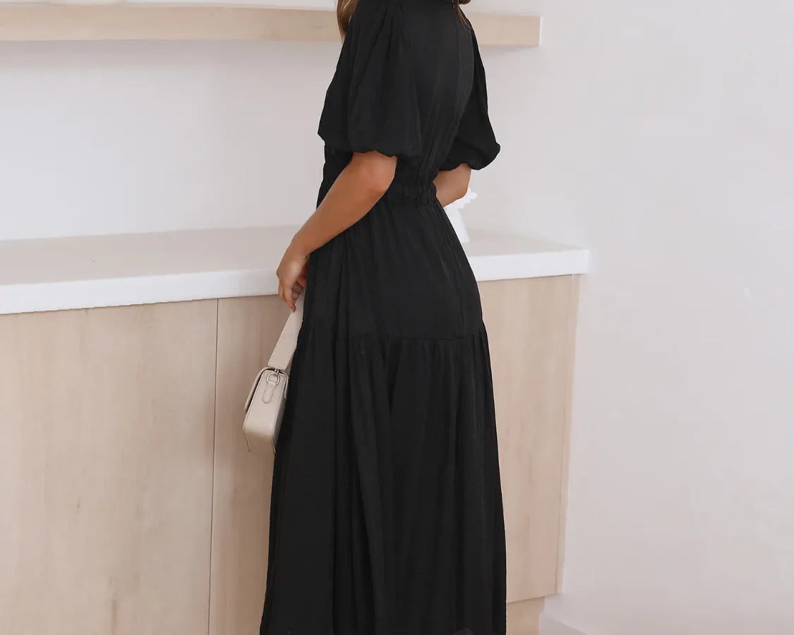 ca386525-ba22-43ec-8d76-085e3fb3c782-Max-Origin