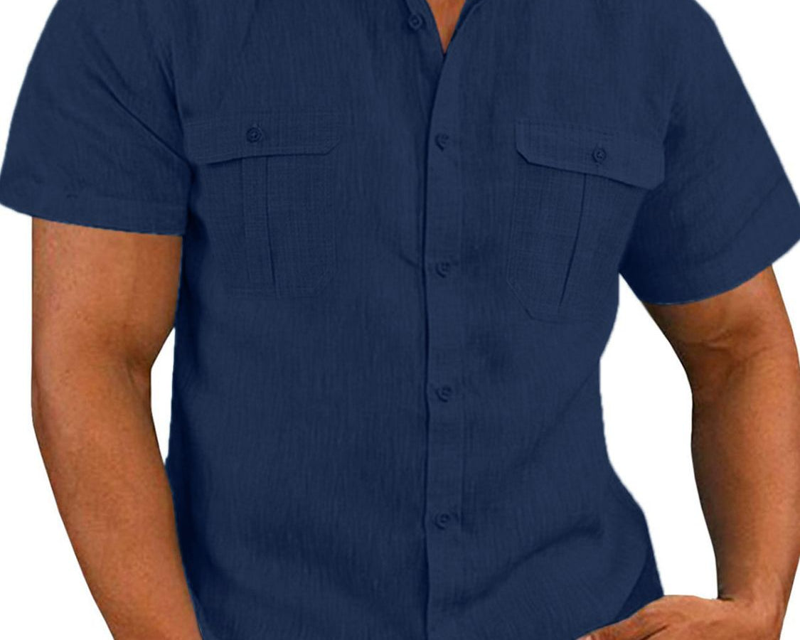 ca4299e8-a249-4de0-9b1d-25757623fabb-Max