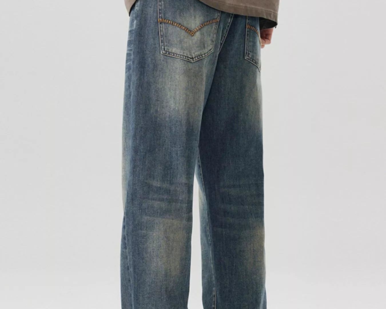 ca48b4ad-4a3a-46e8-a56f-7118ef25ffdd-Max-Origin