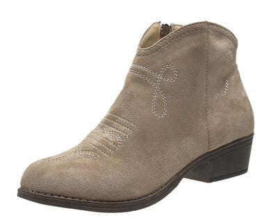 ca723fd6-5f95-4fbc-9737-a0a9098ddd79-Min