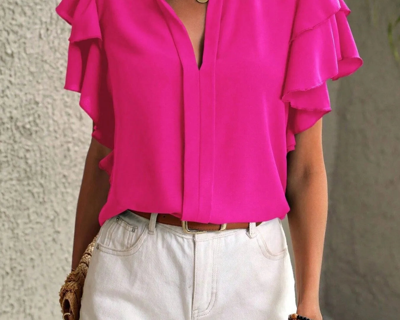 ca84ae1739f94962b1d82e11c735333d-Max-Origin