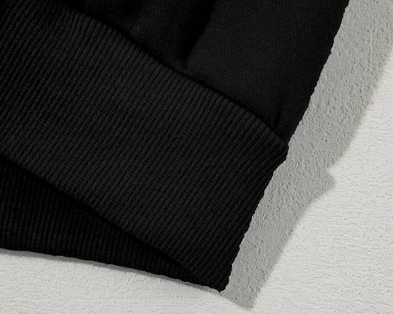 ca8e8ac1146642998c5ca0133bfbdd5a-Max-Origin