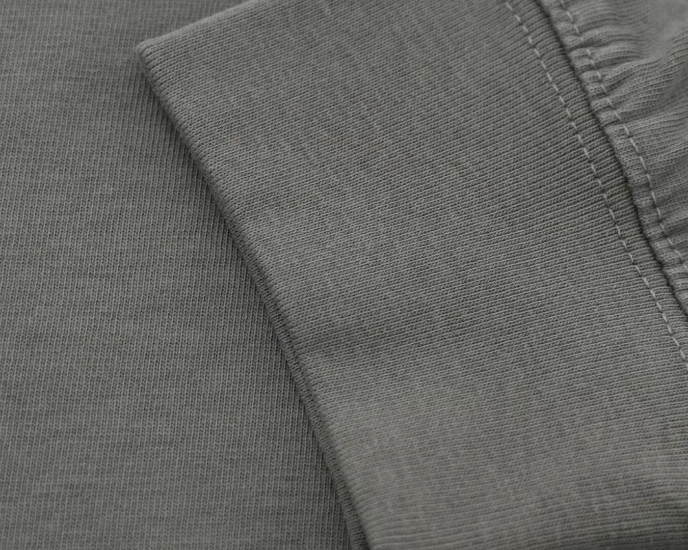 cab4f88cd59a441f8299d8af9d93531f-Max-Origin