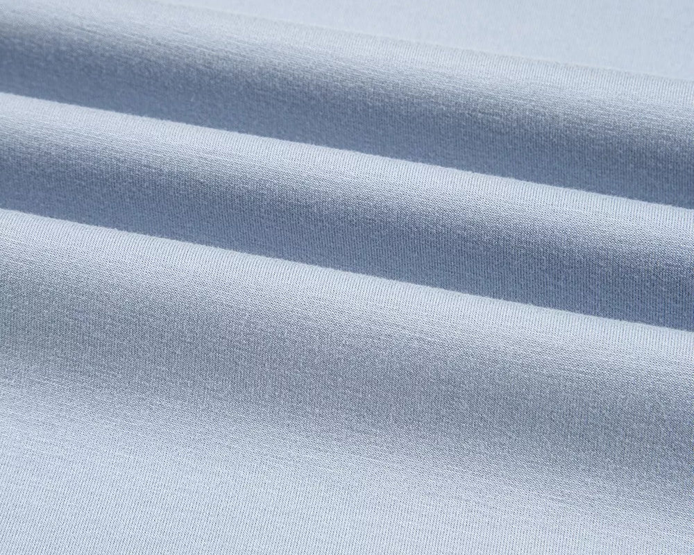 cab95435-8840-4bd9-8ce1-70771abf5afa-Max-Origin