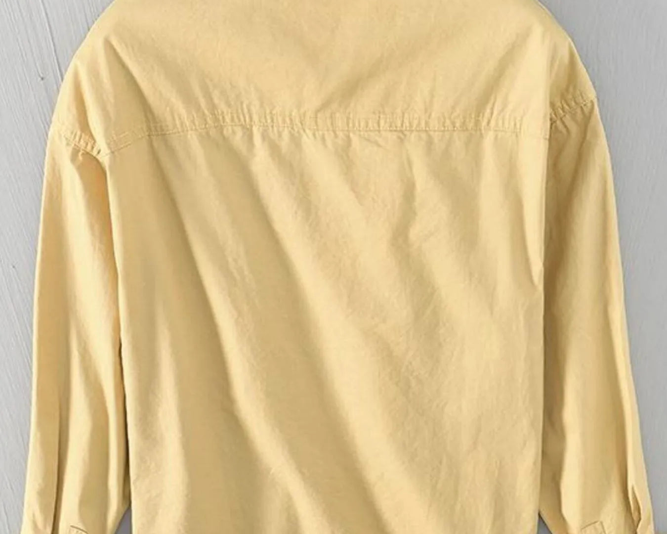 cabaa0b1-3eab-43bb-a091-367773ac88d1-Max-Origin