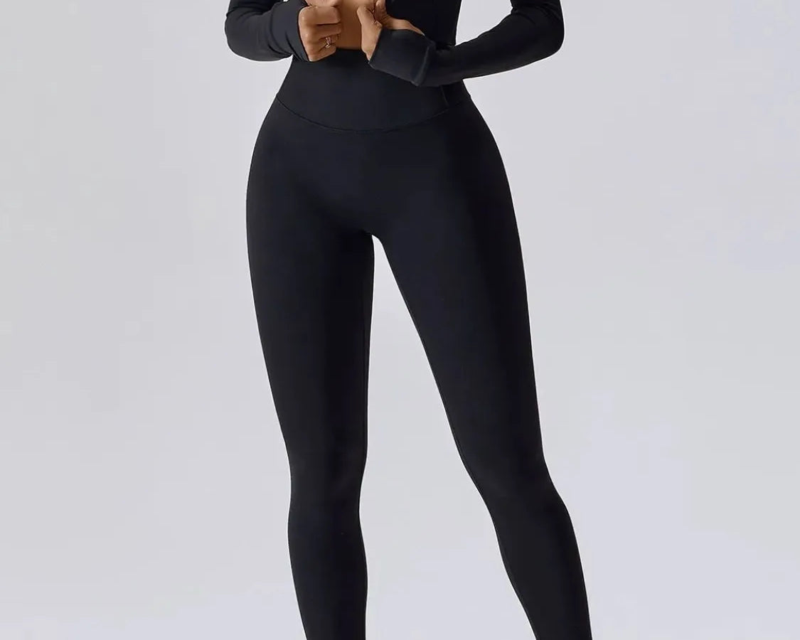 cace2644-4ec7-40d3-8033-4cf223103aa6-Max-Origin