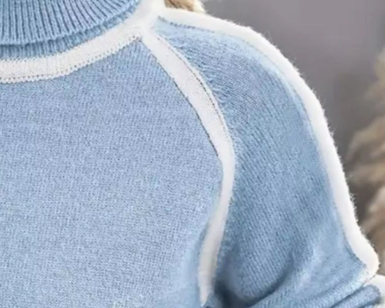 cacf2c78-6afc-4eaf-ba58-3ef2a9c9594d-Max-Origin