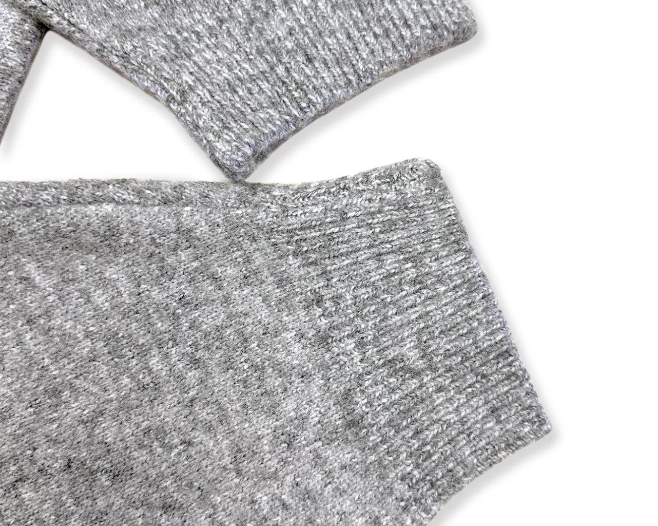 cae7b300-e507-4b80-8f3f-5debe8e2795f-Max-Origin