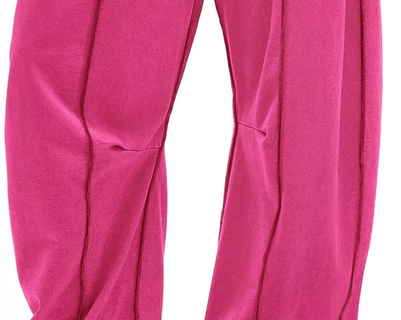 caf85f9f-67b2-415c-9af5-9a10e4d1fc3a-Max-Origin