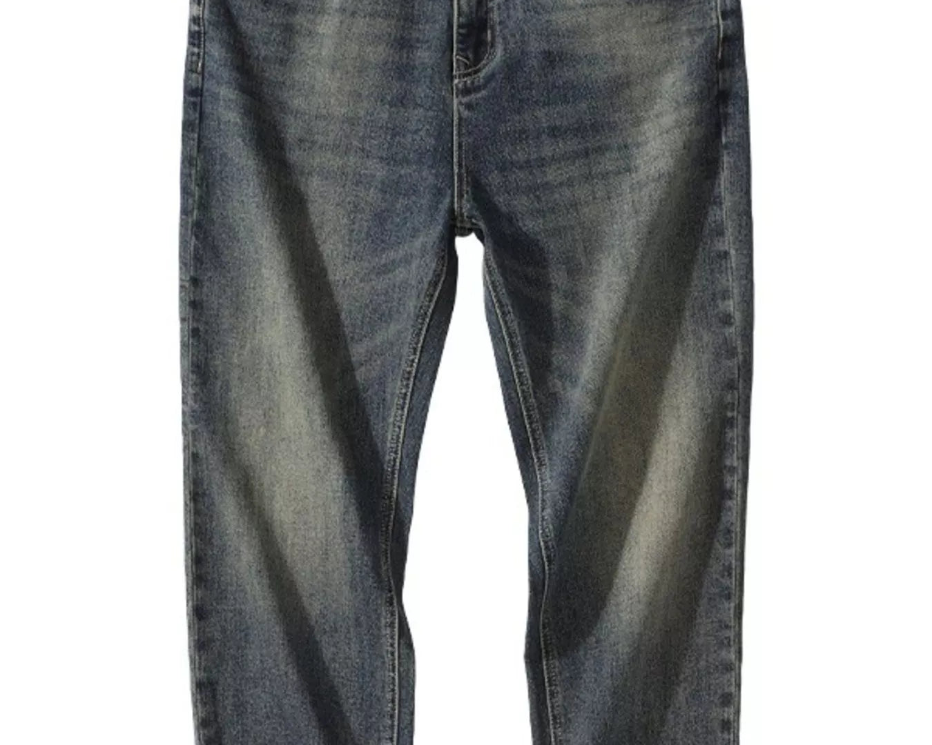 cb076b86-f2fa-46f4-bec5-f7302c004aaa-Max-Origin