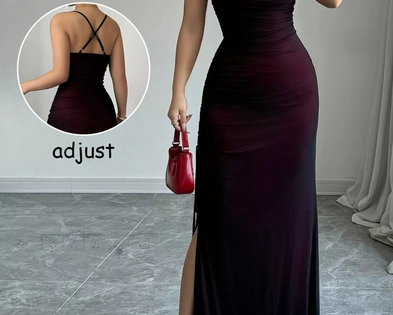 cb1cd42e-fee8-41e0-a1bf-3d9bc414bc0a-Max-Origin