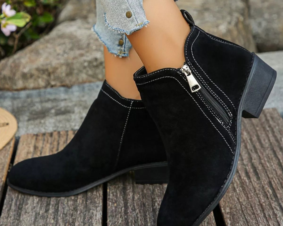 cb339673-f846-47cb-82b3-d0d5caf03ccd-Max-Origin