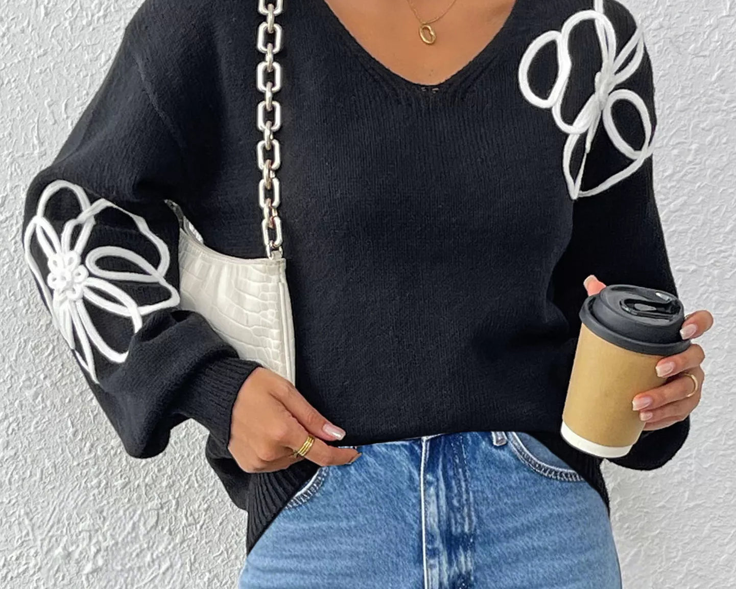 cb432a7a-2da9-4af7-ab3e-32da943d06e2-Max-Origin