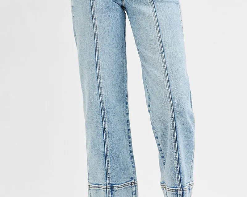 cb66cfb022f446f481a739c8080817b8-Max-Origin