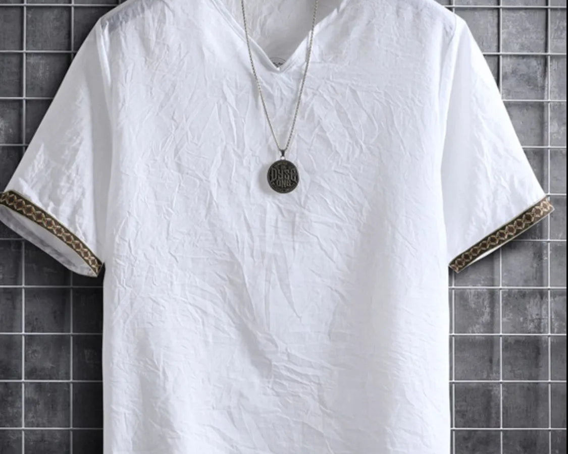 cb7adc5d-513e-482b-85b7-7d341df3b58a-Max-Origin