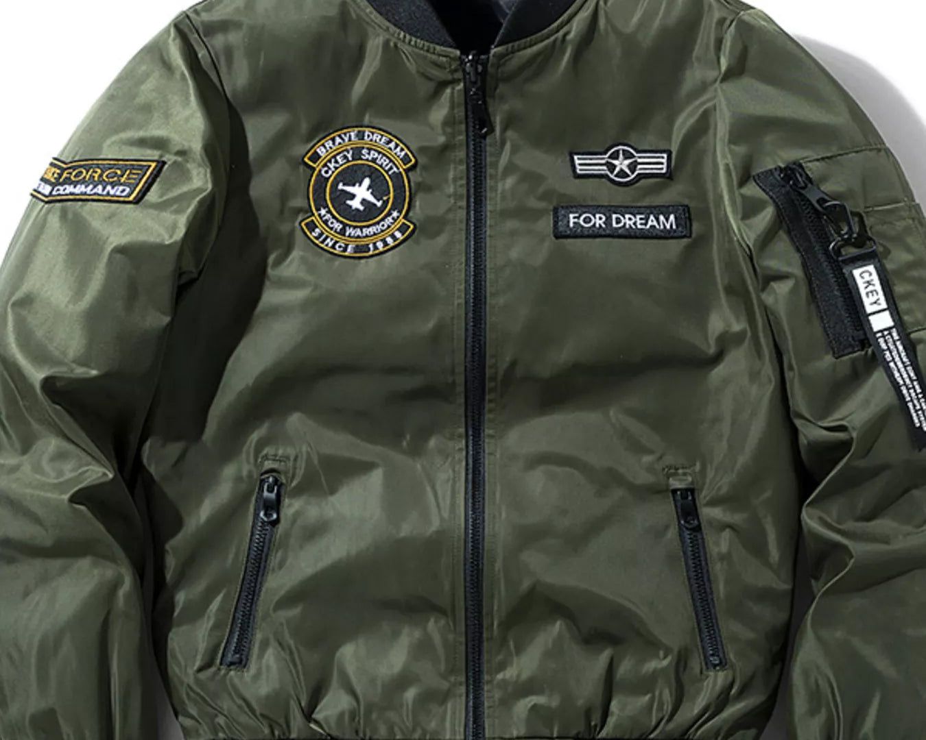 cb7c794c9eb246faa56bc3d40508c81a-Max-Origin