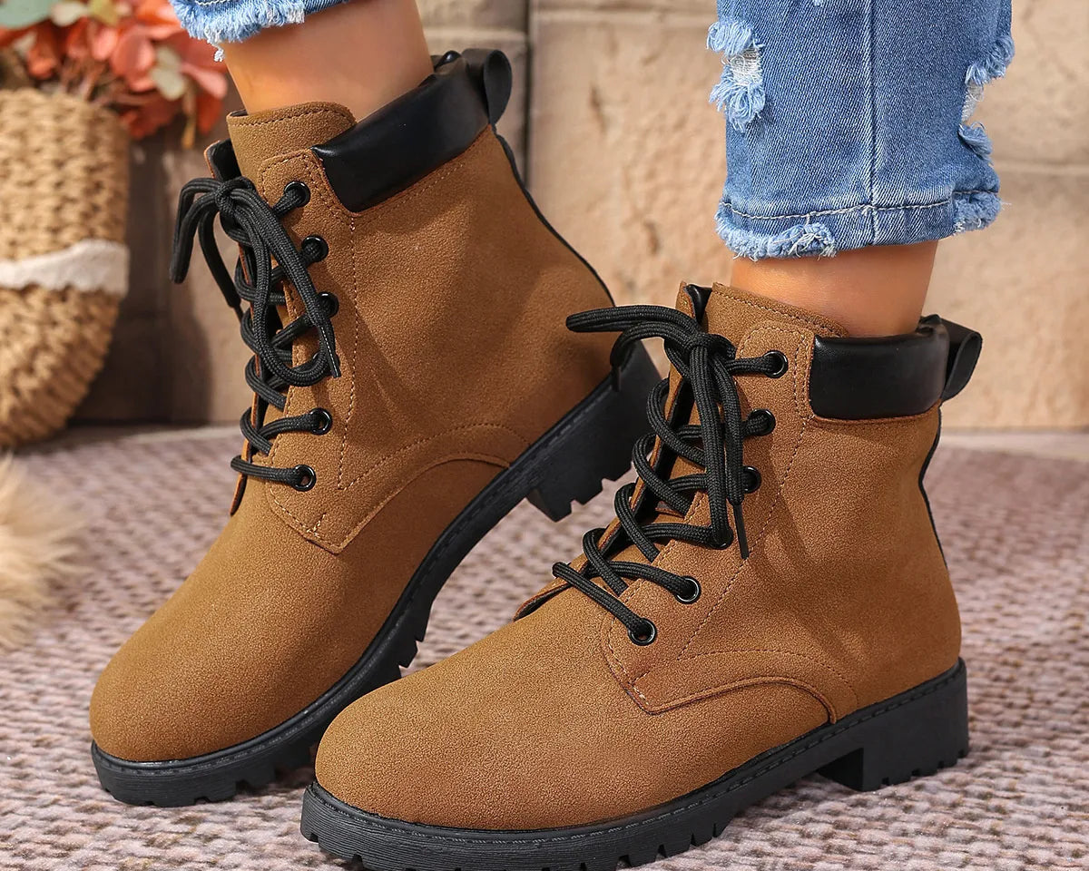 cb8c21df37d9472e84066a51254103d3-Max-Origin