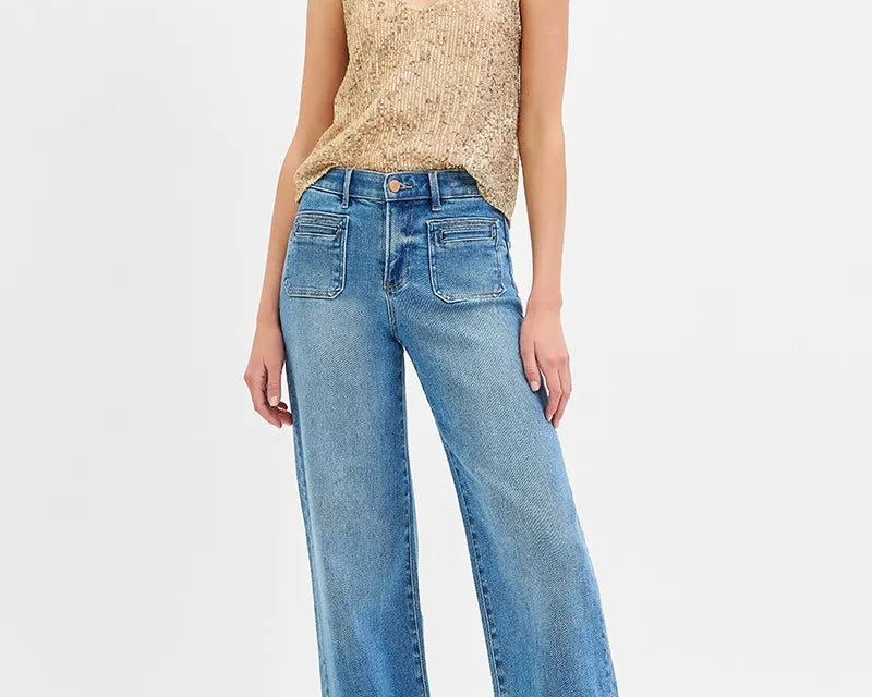 cb96adee272444b1a6d05930aa196fe1-Max-Origin