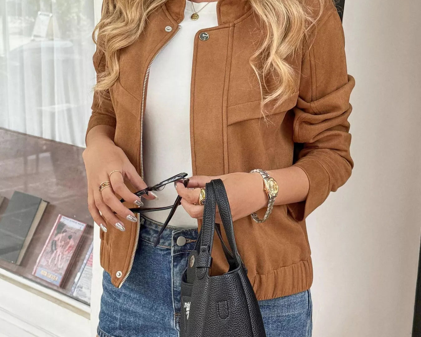 cba753fad2914a948a27d38cf0fa7f25-Max-Origin