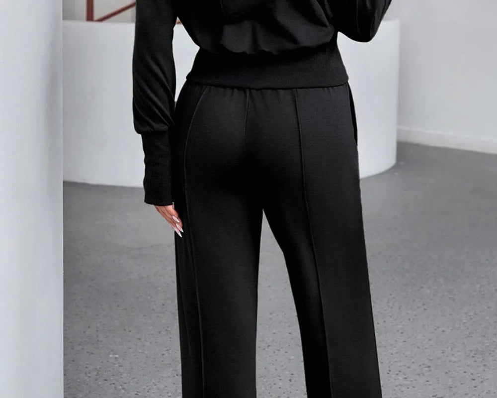 cba7690a-5df2-4049-b3d9-f65a94b5e955-Max-Origin