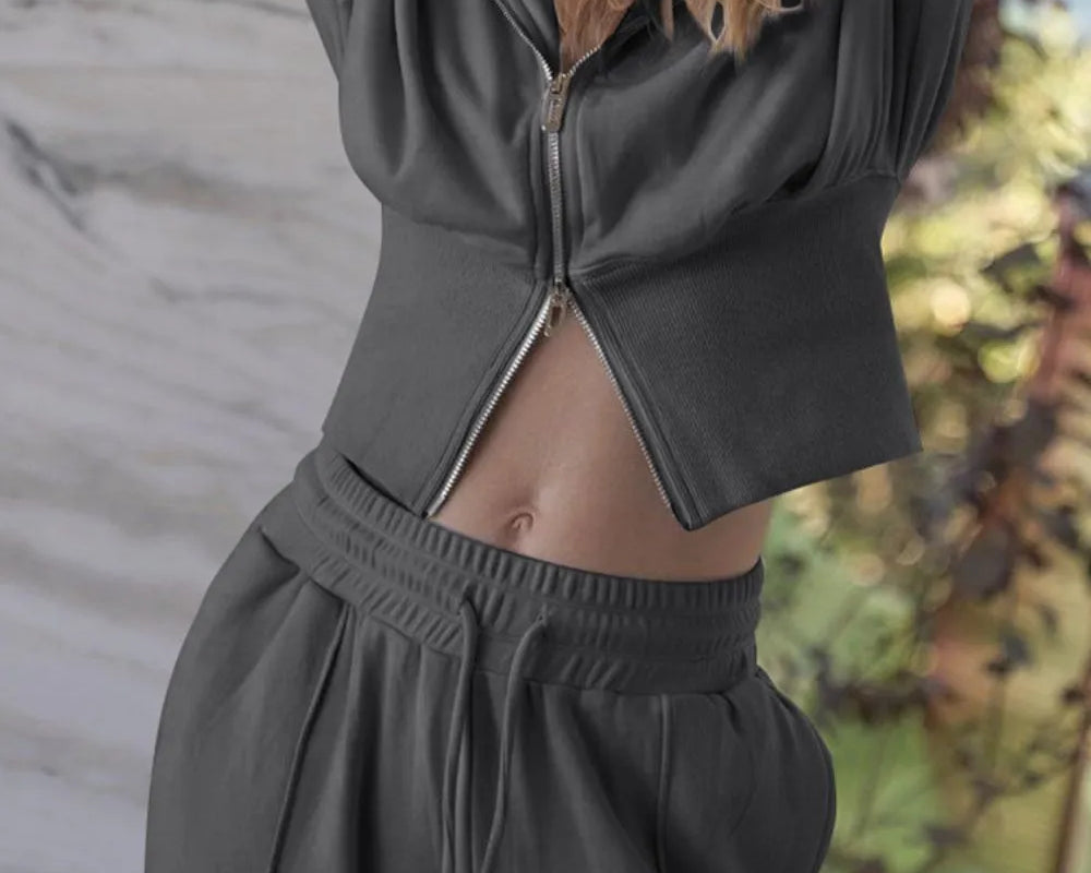 cbd5ace2-e998-41cc-81b5-1cc87a80bee5-Max-Origin