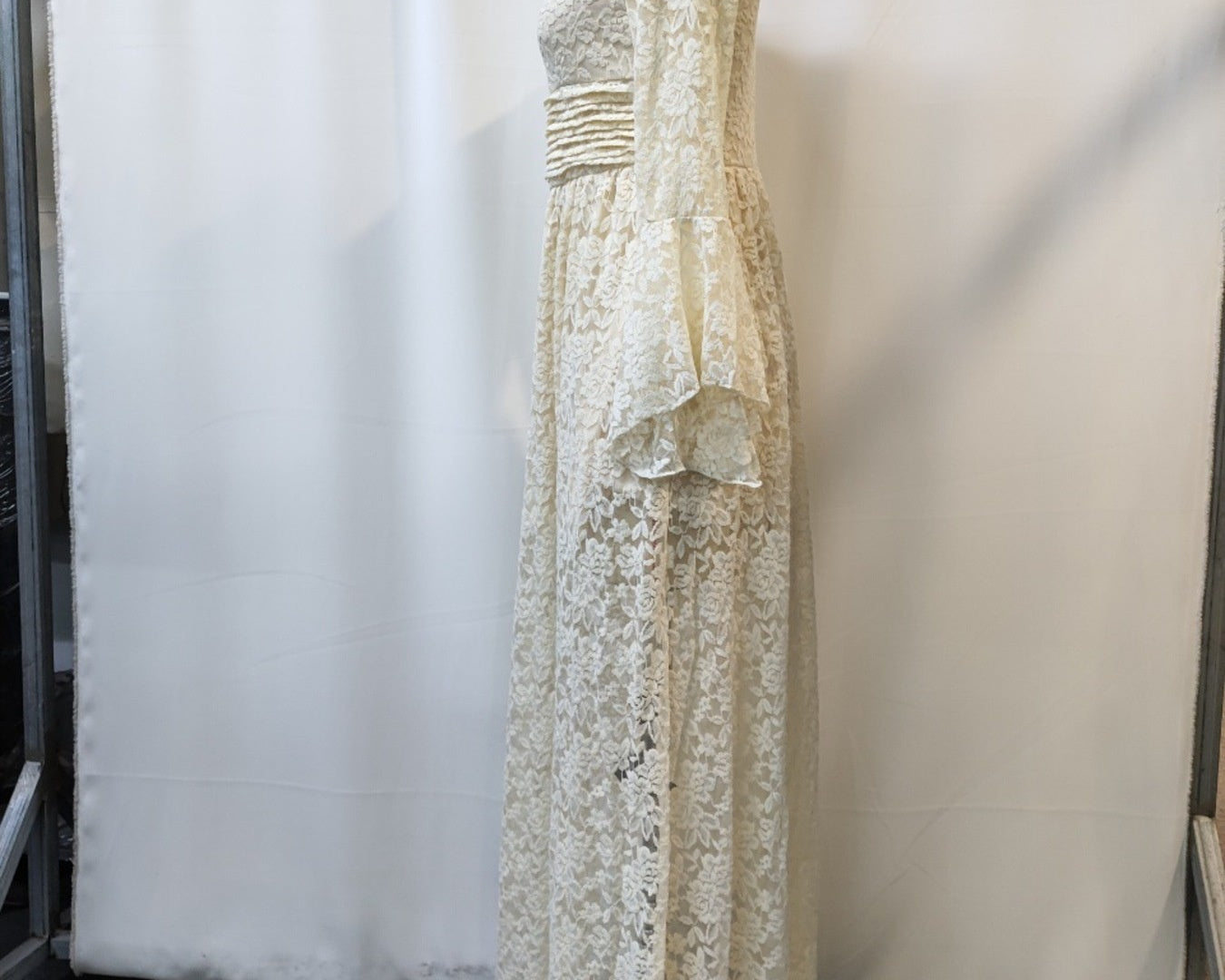 cc0b1aeb10da464fa8c58873bb5ee2bc-Max