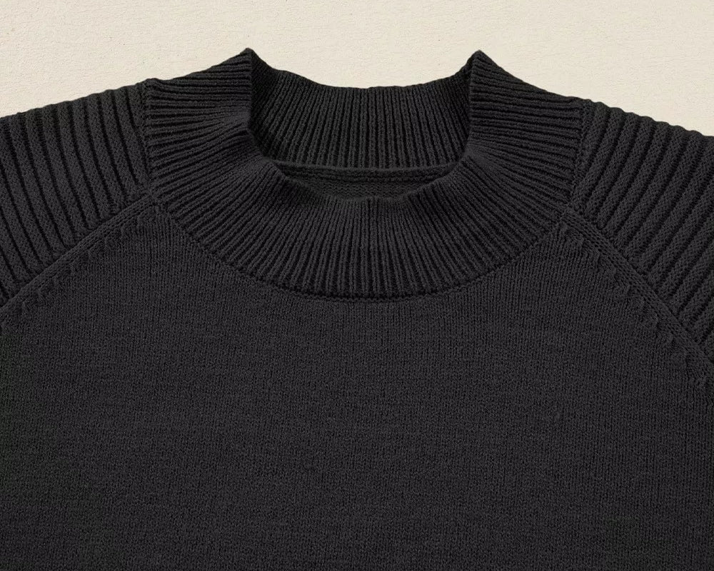 cc1207ab-c140-4cda-8f0a-ea212dd819c1-Max-Origin