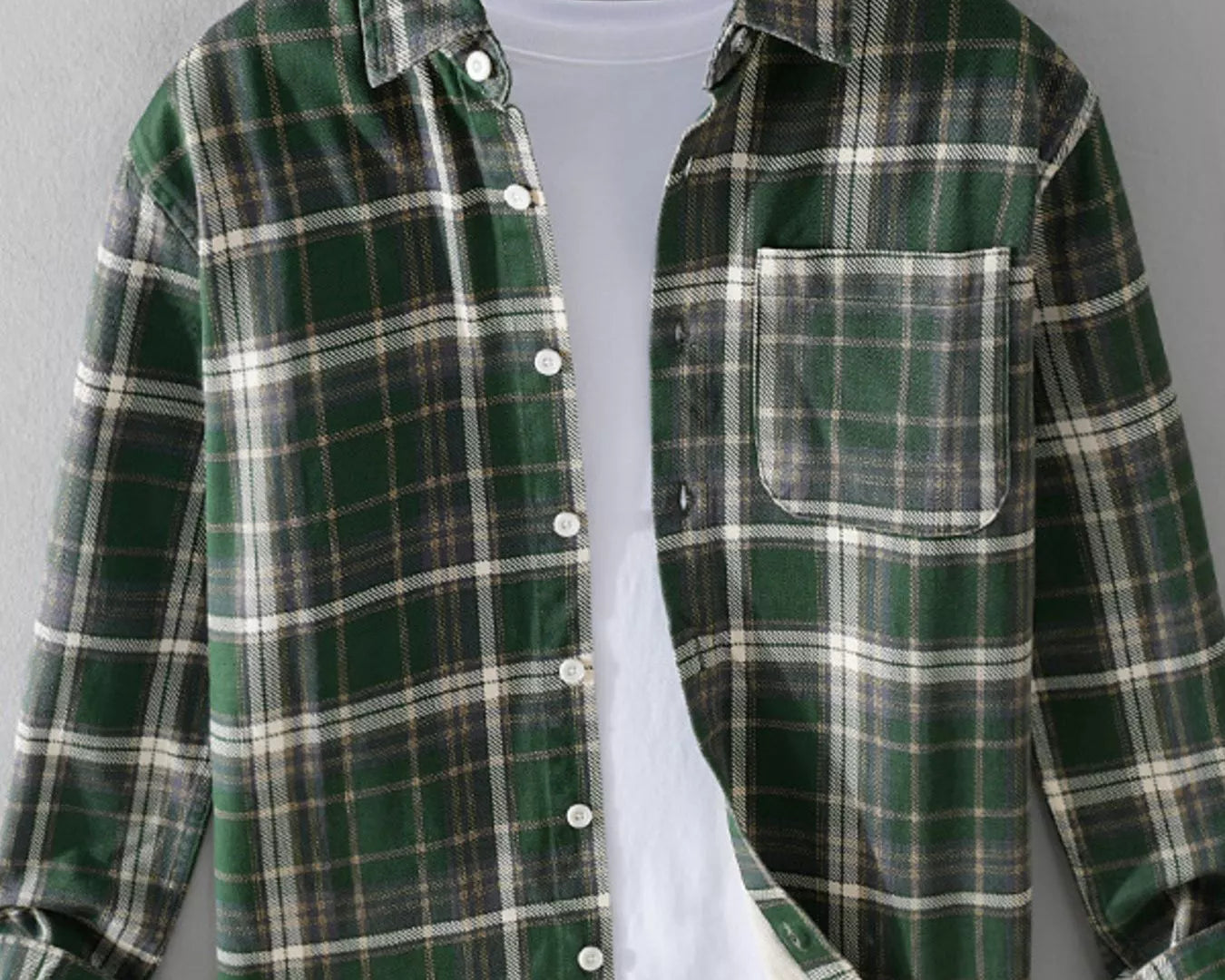 cc1e7687-1e2e-4b0e-81b4-f130110ab45a-Max-Origin