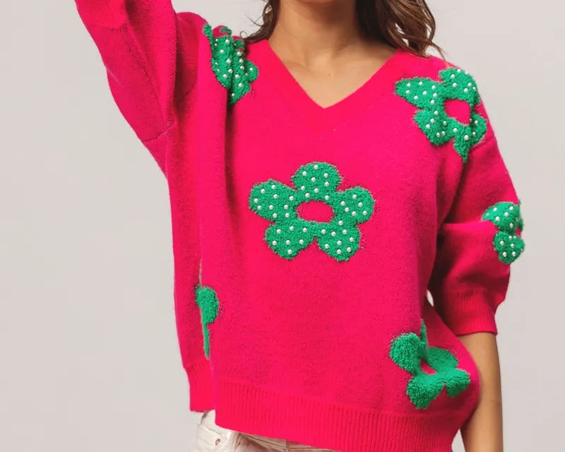 cc3446e9cb584446bcd73018f14a51e2-Max-Origin