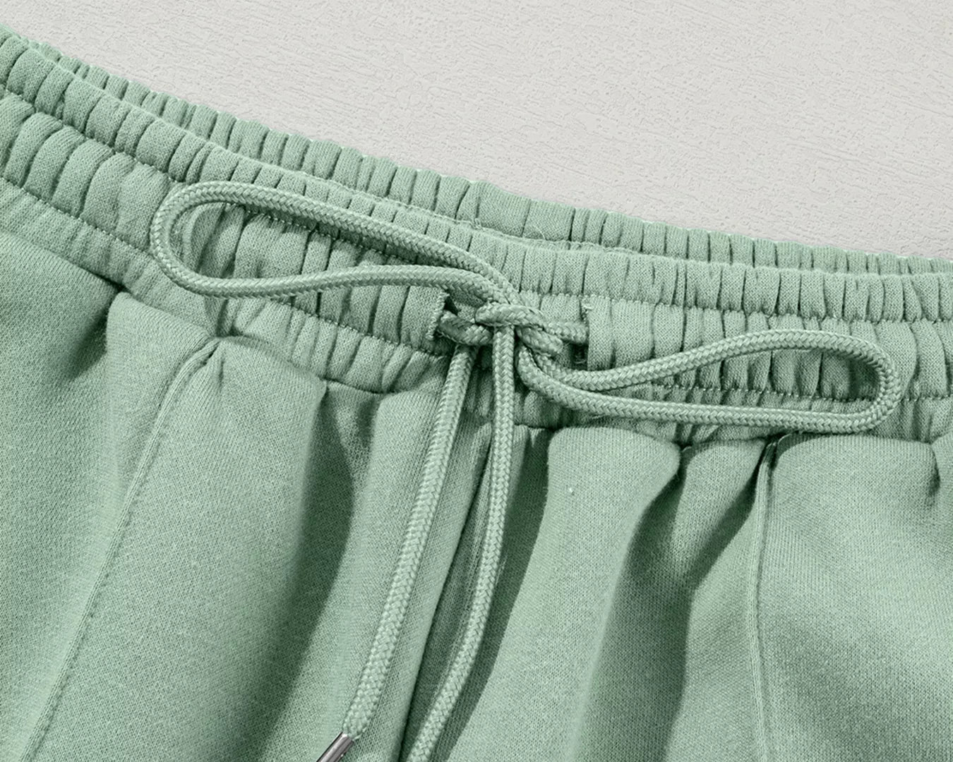 cc3cc6289b3945b382d92b25d345ba8a-Max-Origin