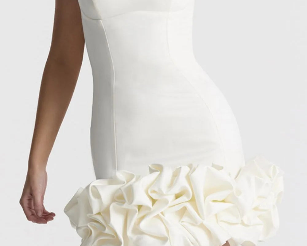 cc4318b4-4661-4fb5-8d14-e260bf7ceeb9-Max-Origin