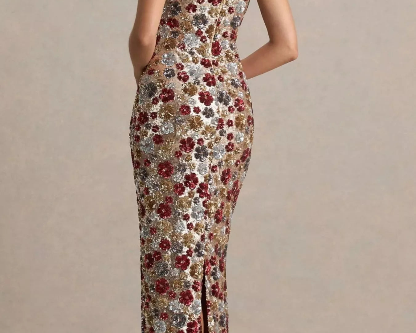 cc4f0531-84c1-4831-8ec8-edda2878ab24-Max-Origin