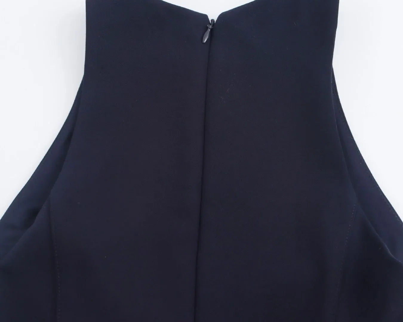 cc56a15c-7115-4bb9-8997-13d047ec7ca5-Max-Origin