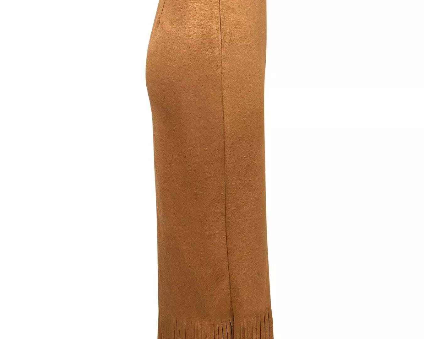 cc7fd57958f14c2093666608b69b2d53-Max-Origin