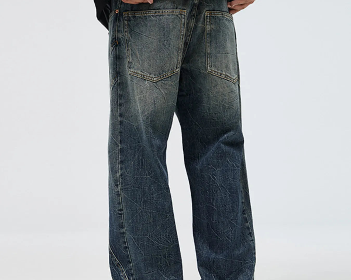 cc94ec1e962a49a0985b9439d649f1d7-Max-Origin