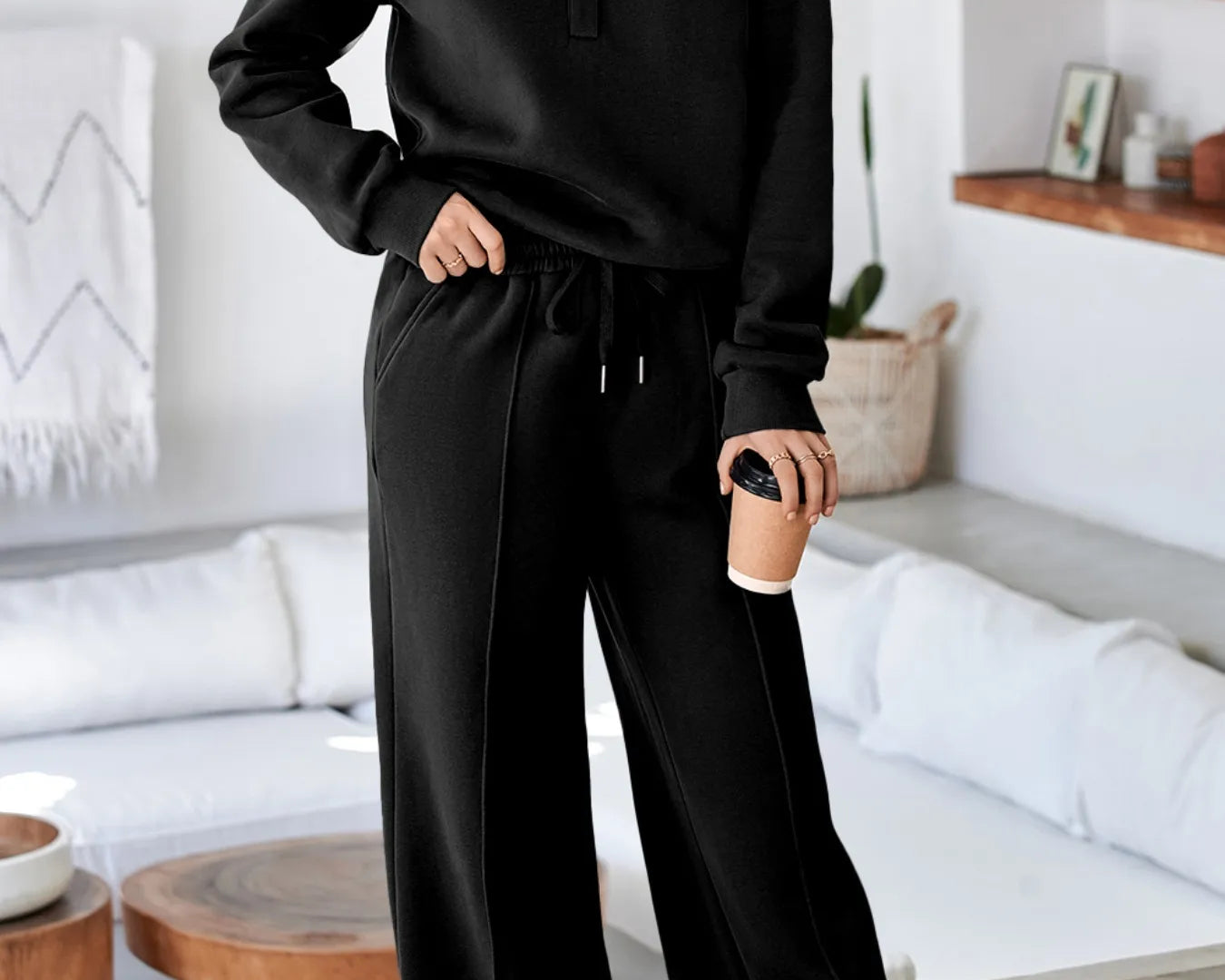 cca141c8-1f25-45be-b460-f38ec862a272-Max-Origin